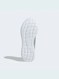 Кроссовки Adidas модель GX0609 Фото
