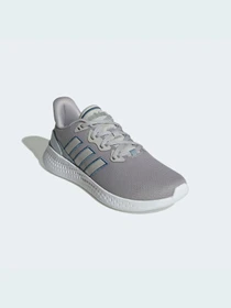Кроссовки Adidas модель GX0609 Фото