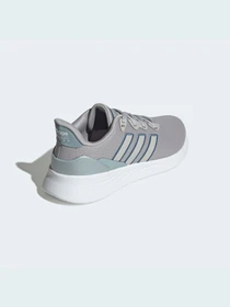 Кроссовки Adidas модель GX0609 Фото