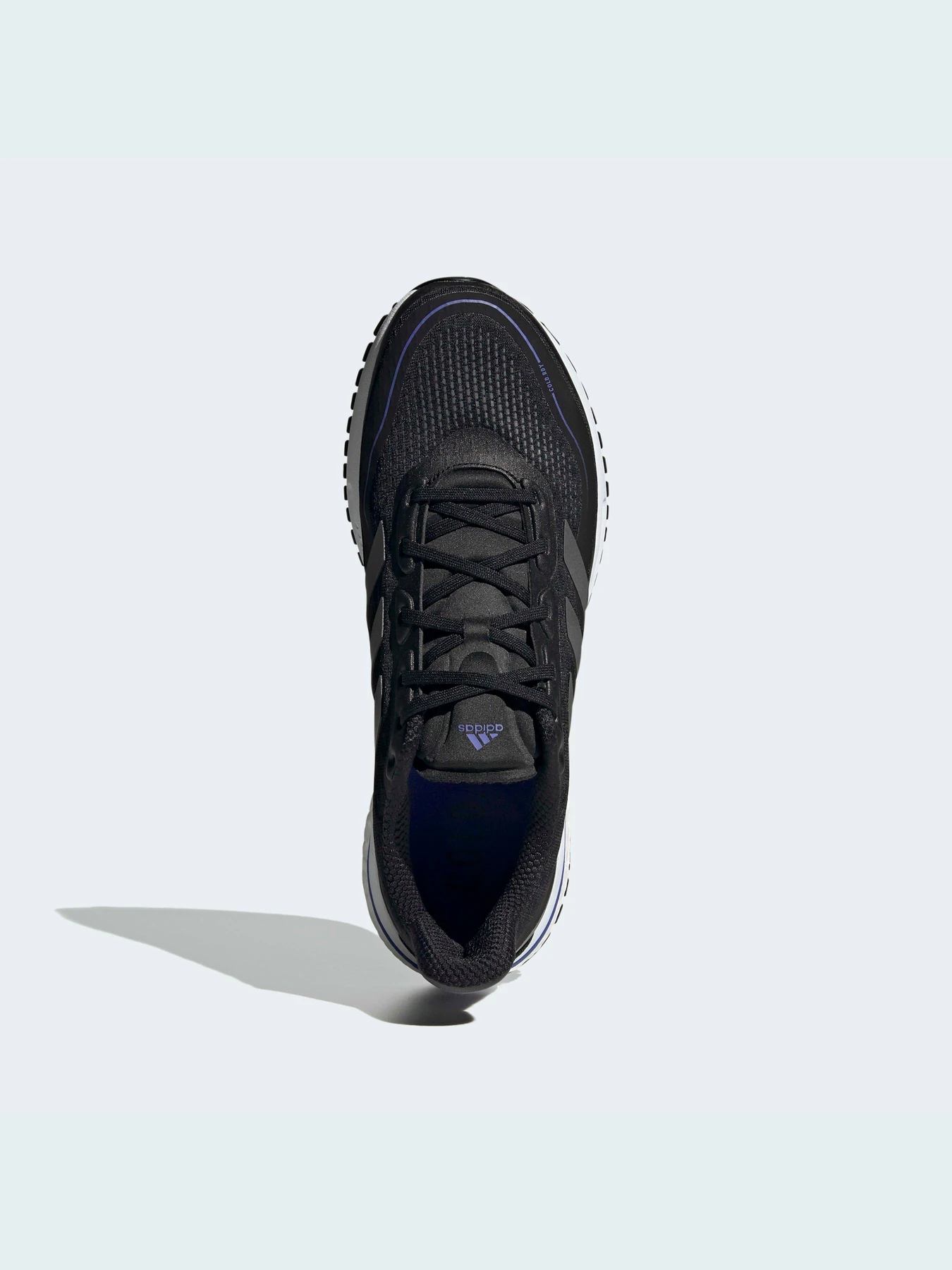 Кроссовки Adidas Supernova модель FY2864 Кроссовки Adidas Supernova модель FY2864 Фото