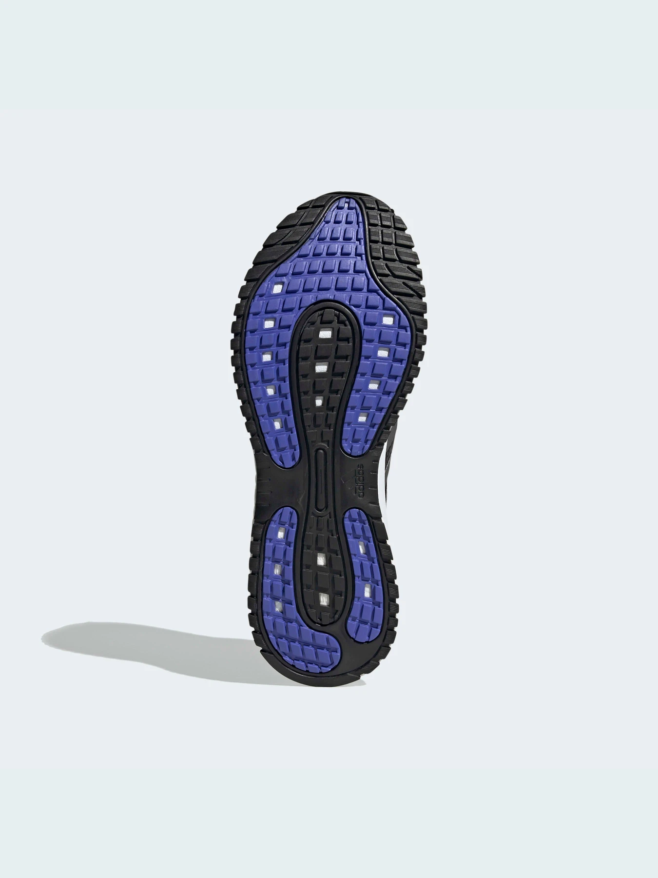 Кроссовки Adidas Supernova модель FY2864 Кроссовки Adidas Supernova модель FY2864 Фото
