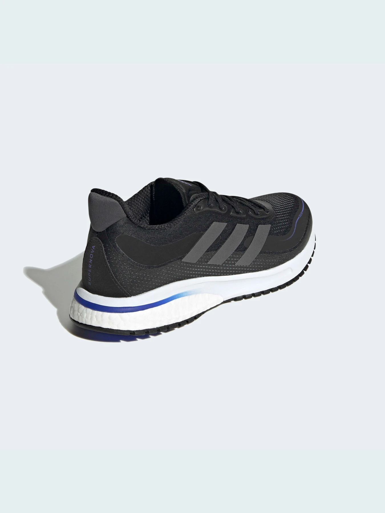 Кроссовки Adidas Supernova модель FY2864 Кроссовки Adidas Supernova модель FY2864 Фото