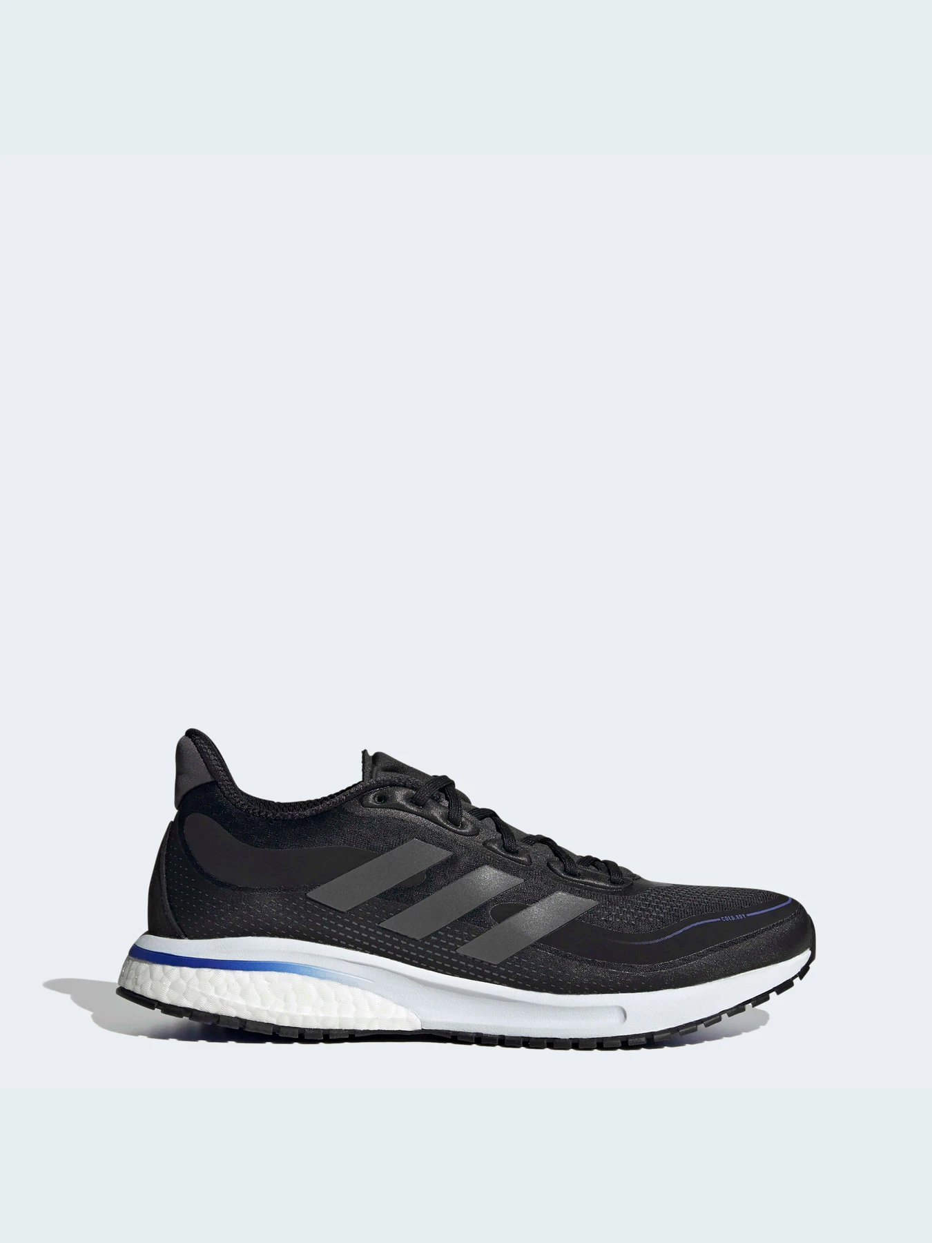 Кроссовки Adidas Supernova модель FY2864 Кроссовки Adidas Supernova модель FY2864 Фото