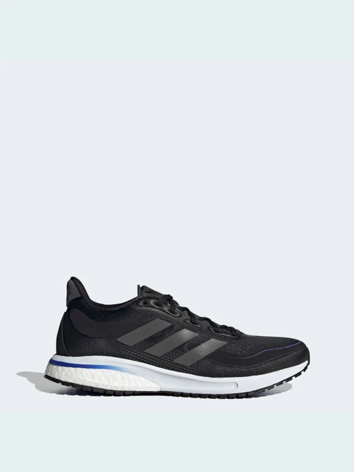 Кроссовки Adidas Supernova модель FY2864 Фото