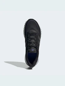 Кроссовки Adidas Supernova модель FY2864 Фото