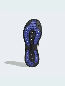 Кроссовки Adidas Supernova модель FY2864 Фото