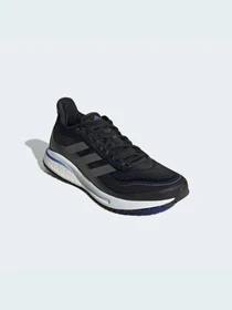Кроссовки Adidas Supernova модель FY2864 Фото