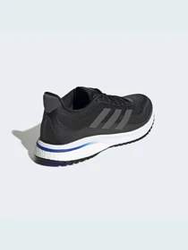Кроссовки Adidas Supernova модель FY2864 Фото