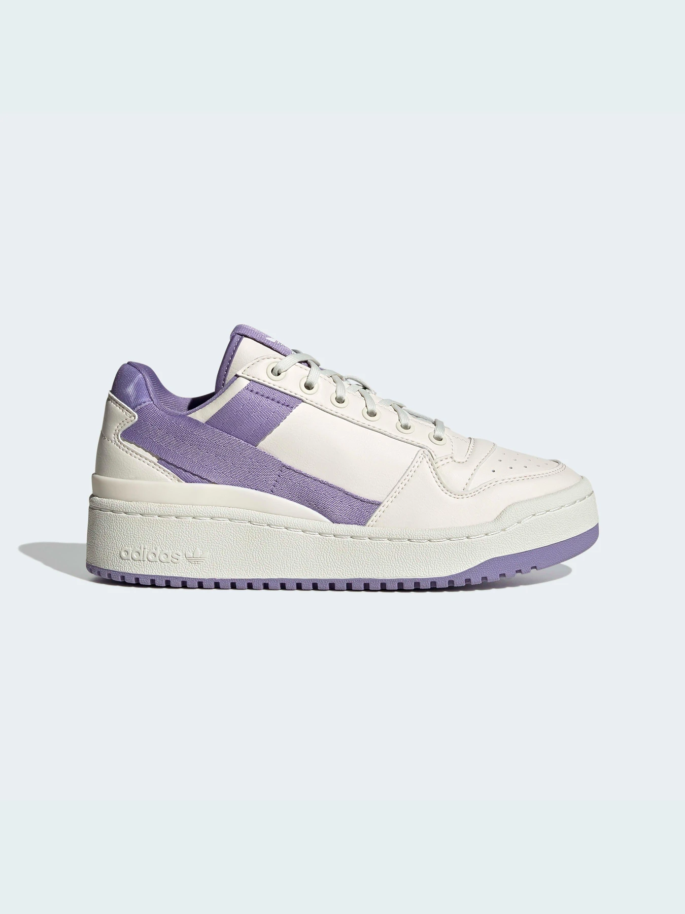 Кросівки Adidas Forum модель GX4617 Фото