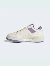 Кросівки Adidas Forum модель GX4617 Фото