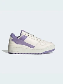 Кросівки Adidas Forum модель GX4617 Фото