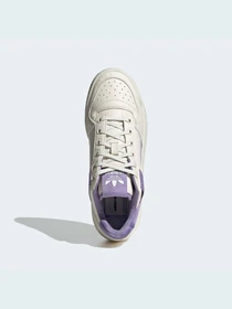 Кросівки Adidas Forum модель GX4617 Фото