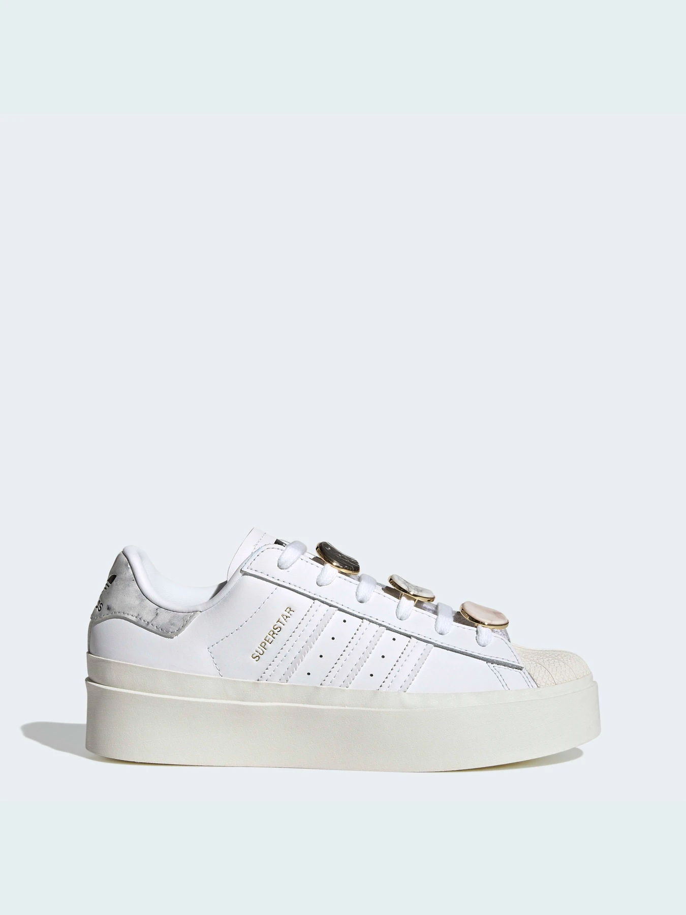 Кеди Adidas Superstar модель GY1485 Кеди Adidas Superstar модель GY1485 Фото
