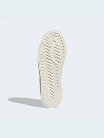 Кеди Adidas Superstar модель GY1485 Фото