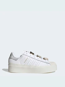 Кеди Adidas Superstar модель GY1485 Фото