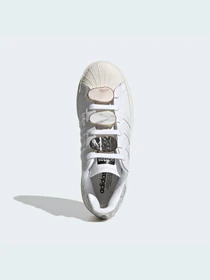 Кеди Adidas Superstar модель GY1485 Фото