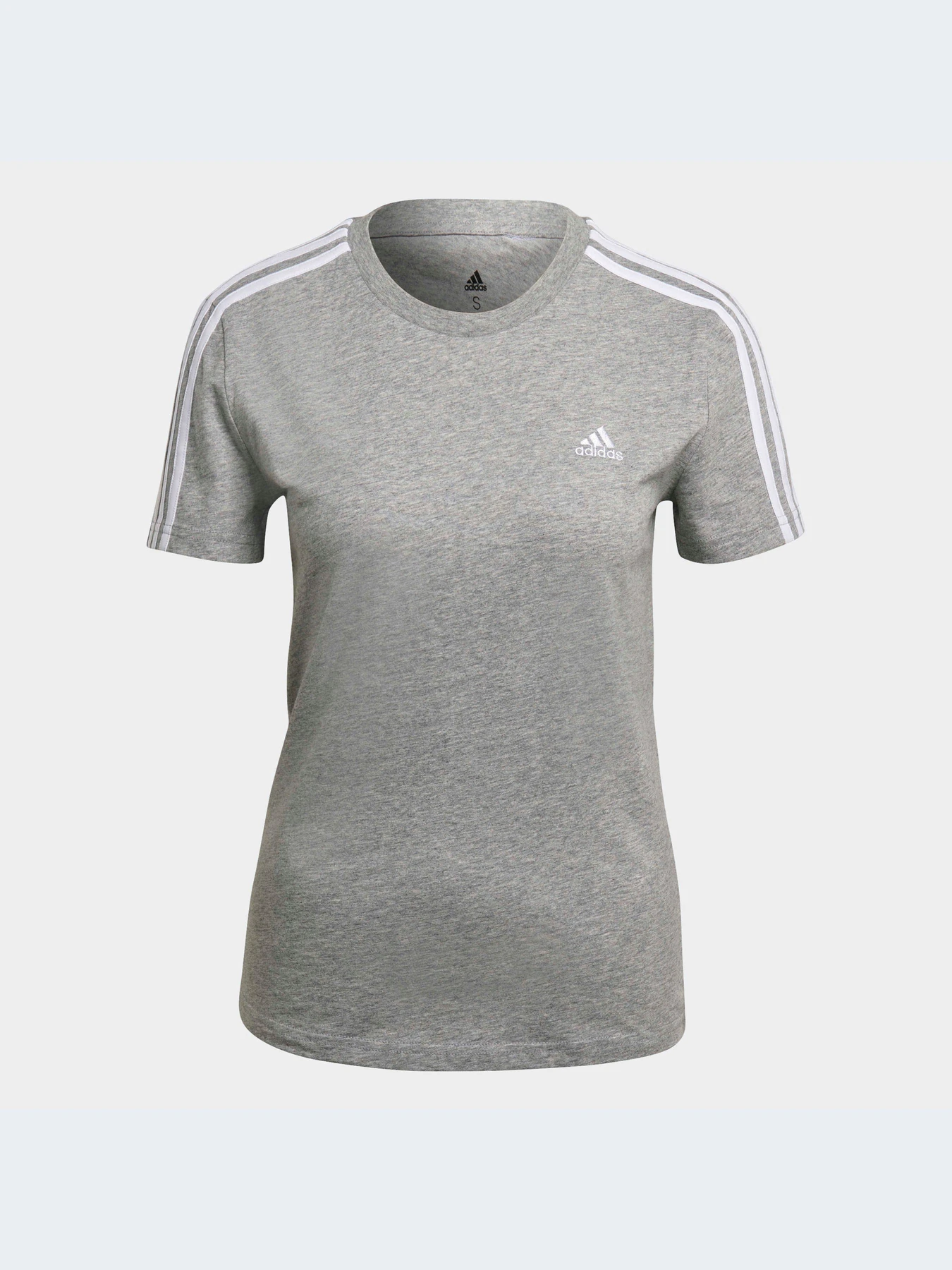 Футболки и поло Adidas модель GL0785 Футболки и поло Adidas модель GL0785 Фото