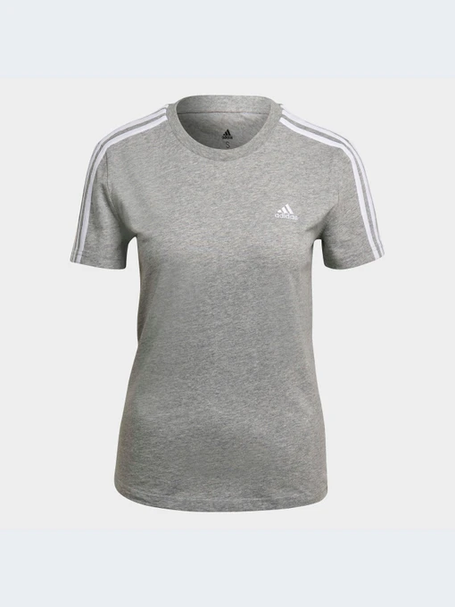 Футболки і поло Adidas модель GL0785 Фото