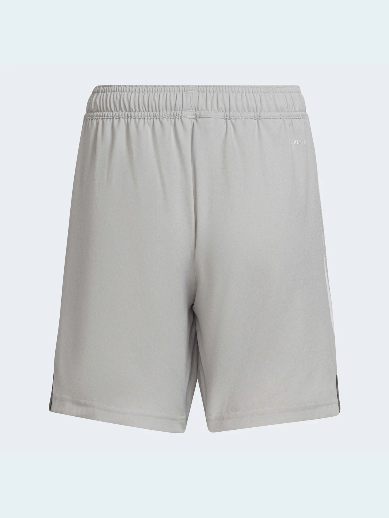 Шорти Adidas Condivo модель HA3562 Шорти Adidas Condivo модель HA3562 Фото