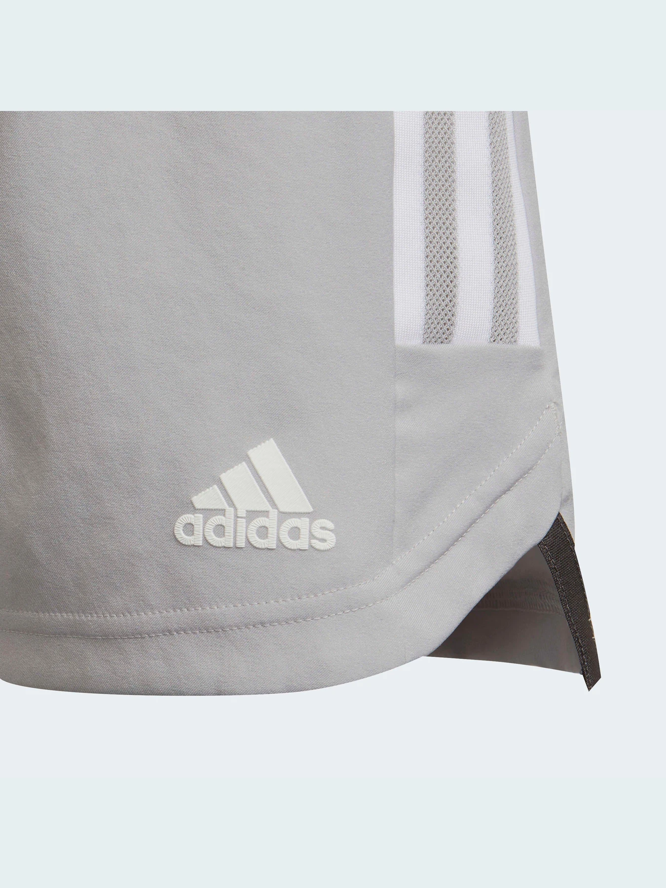 Шорти Adidas Condivo модель HA3562 Шорти Adidas Condivo модель HA3562 Фото