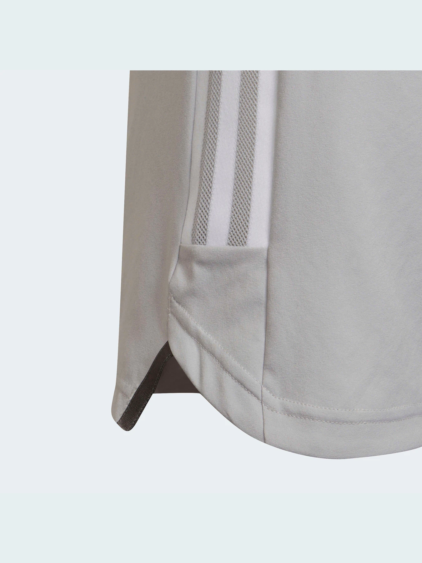 Шорти Adidas Condivo модель HA3562 Шорти Adidas Condivo модель HA3562 Фото