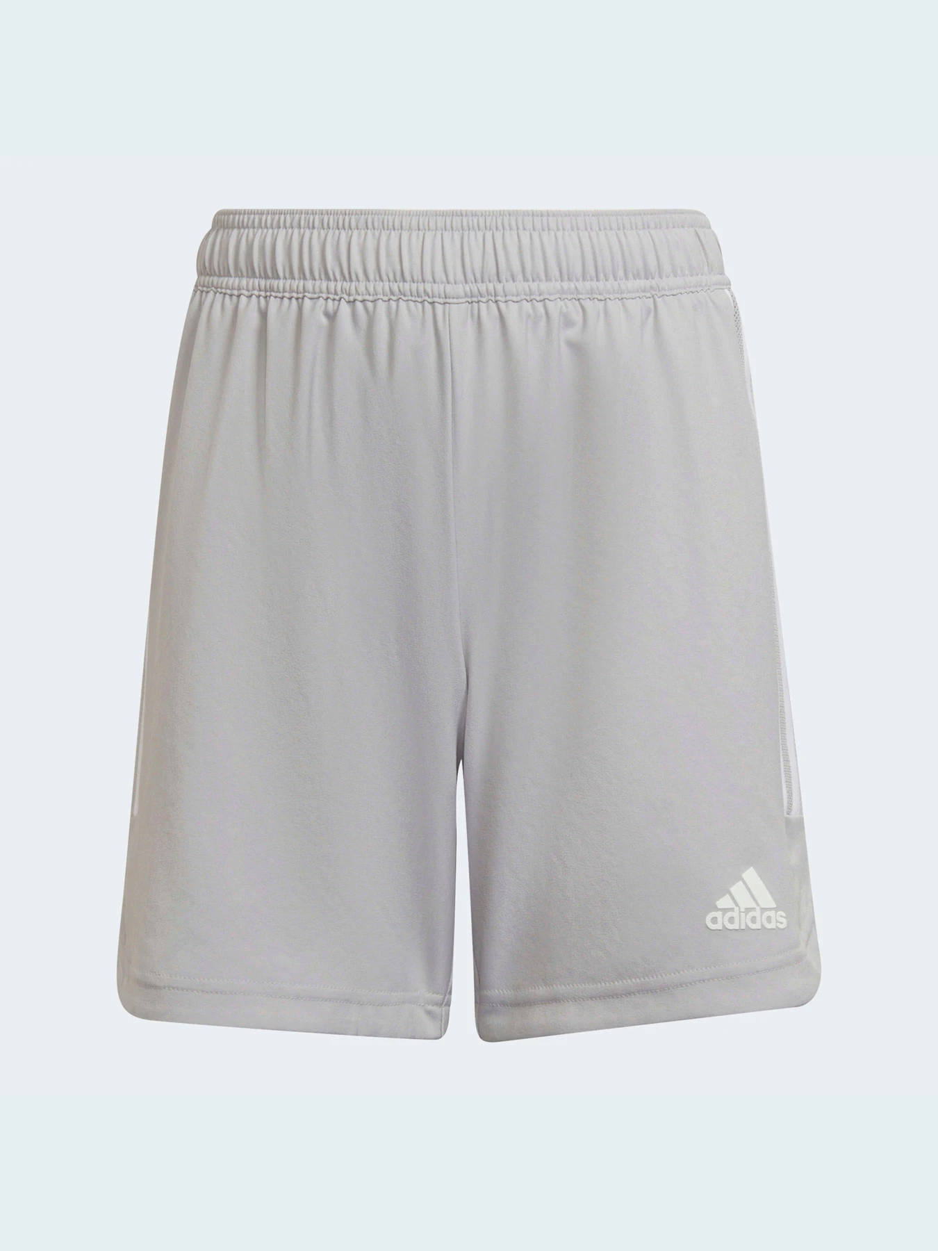 Шорти Adidas Condivo модель HA3562 Шорти Adidas Condivo модель HA3562 Фото