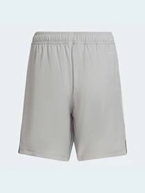 Шорти Adidas Condivo модель HA3562 Фото