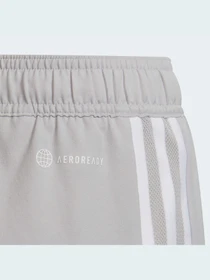 Шорти Adidas Condivo модель HA3562 Фото