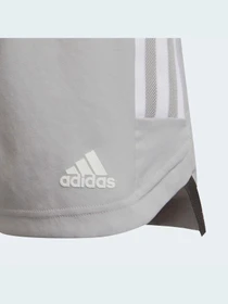 Шорти Adidas Condivo модель HA3562 Фото