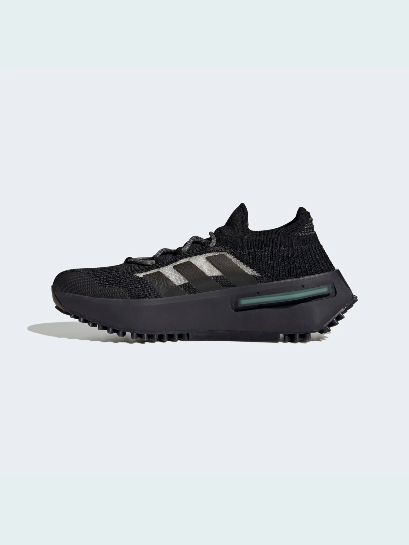 Кросівки Adidas NMD модель HP5523 Фото