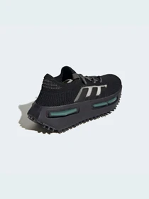 Кросівки Adidas NMD модель HP5523 Фото