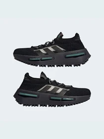 Кросівки Adidas NMD модель HP5523 Фото