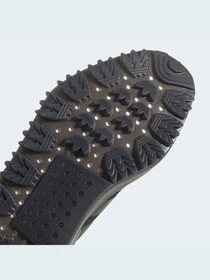 Кросівки Adidas NMD модель HP5523 Фото
