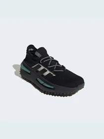 Кросівки Adidas NMD модель HP5523 Фото