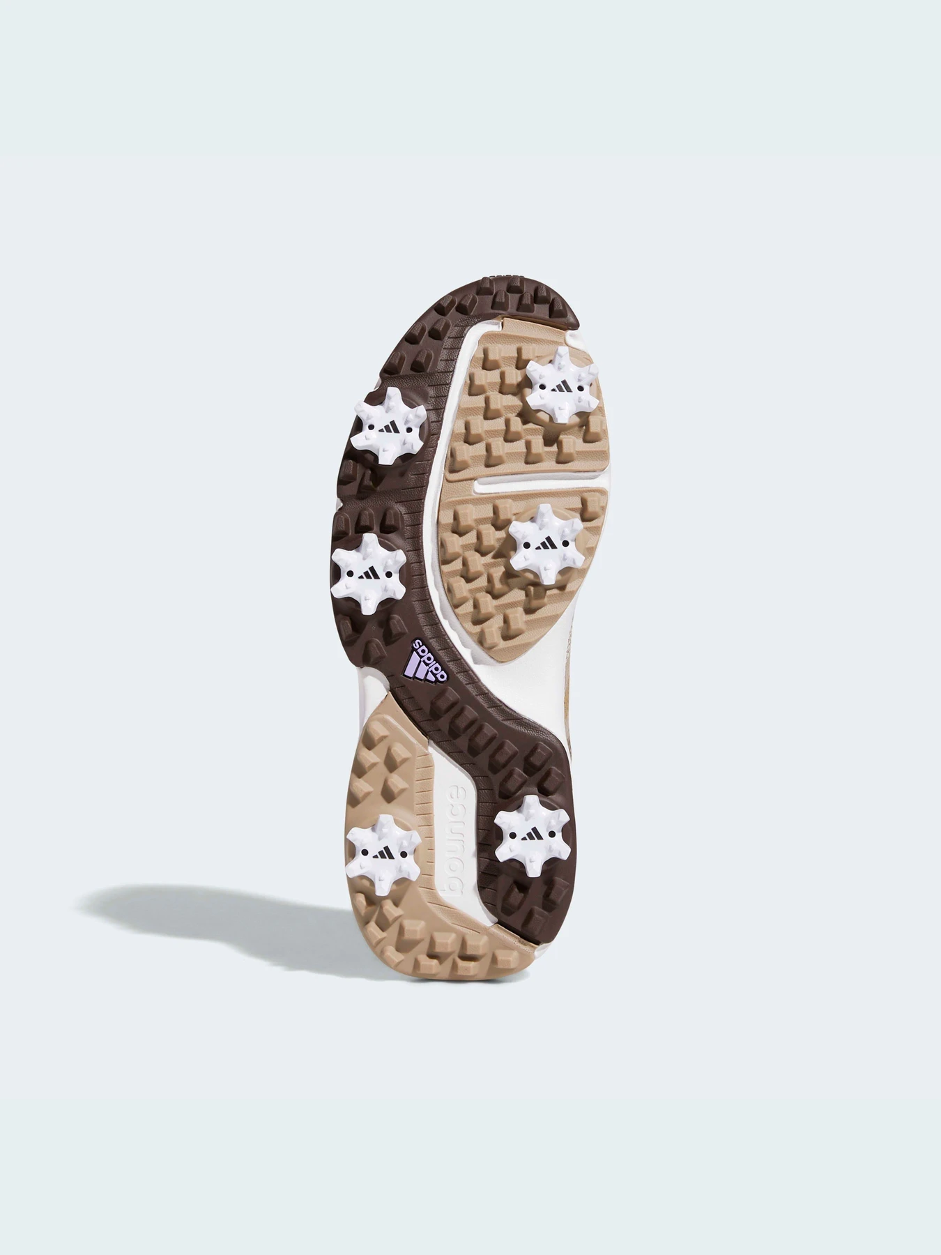 Кроссовки Adidas модель GV6680 Кроссовки Adidas модель GV6680 Фото
