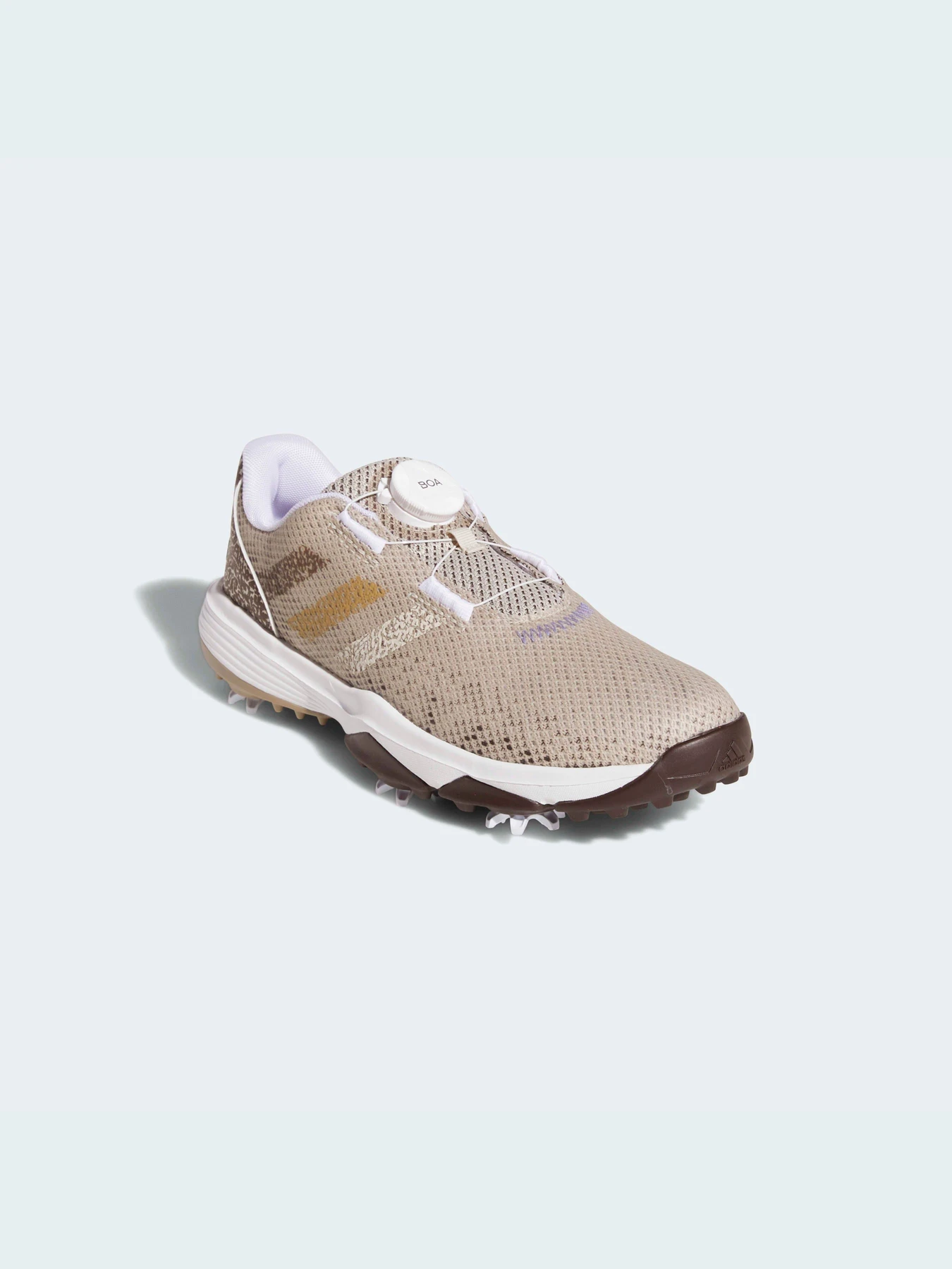 Кроссовки Adidas модель GV6680 Кроссовки Adidas модель GV6680 Фото