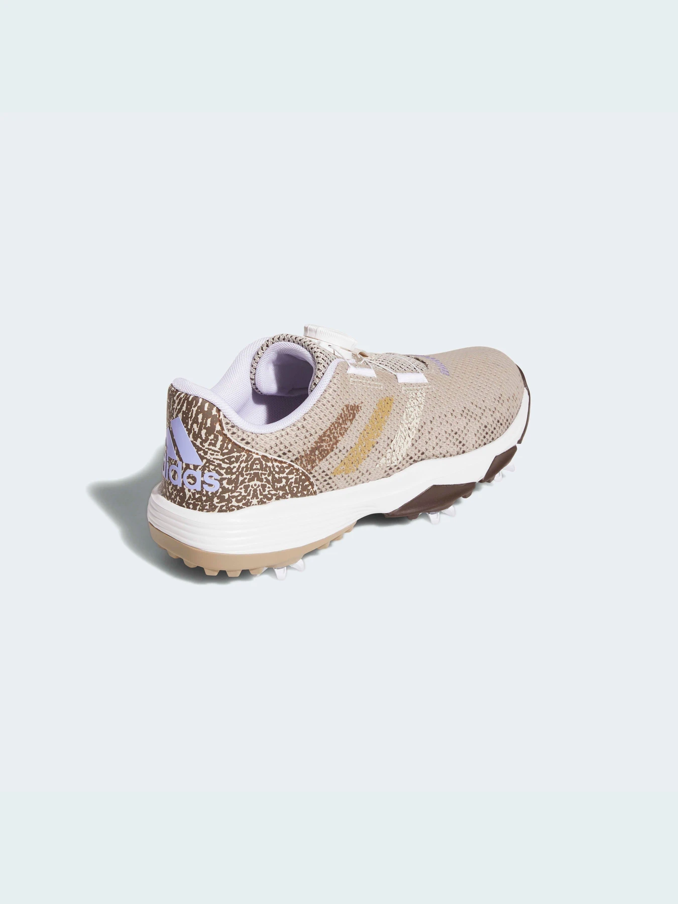 Кроссовки Adidas модель GV6680 Кроссовки Adidas модель GV6680 Фото