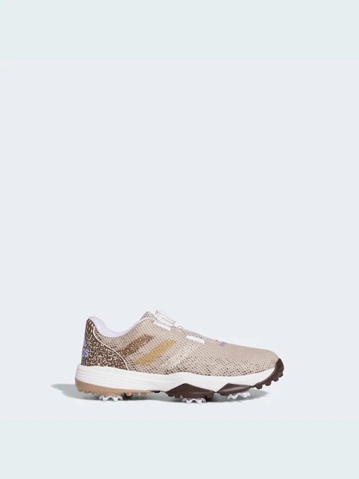 Кроссовки Adidas модель GV6680 Фото