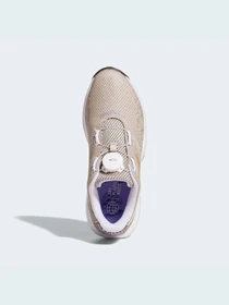 Кроссовки Adidas модель GV6680 Фото