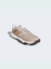 Кроссовки Adidas модель GV6680 Фото