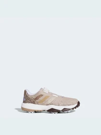Кроссовки Adidas модель GV6680 Фото