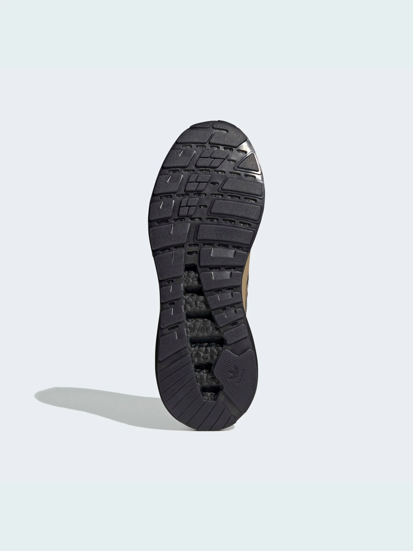 Кроссовки Adidas ZX модель GY8516 Фото
