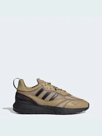 Кроссовки Adidas ZX модель GY8516 Фото