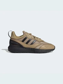 Кроссовки Adidas ZX модель GY8516 Фото