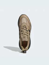 Кроссовки Adidas ZX модель GY8516 Фото