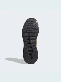 Кроссовки Adidas ZX модель GY8516 Фото