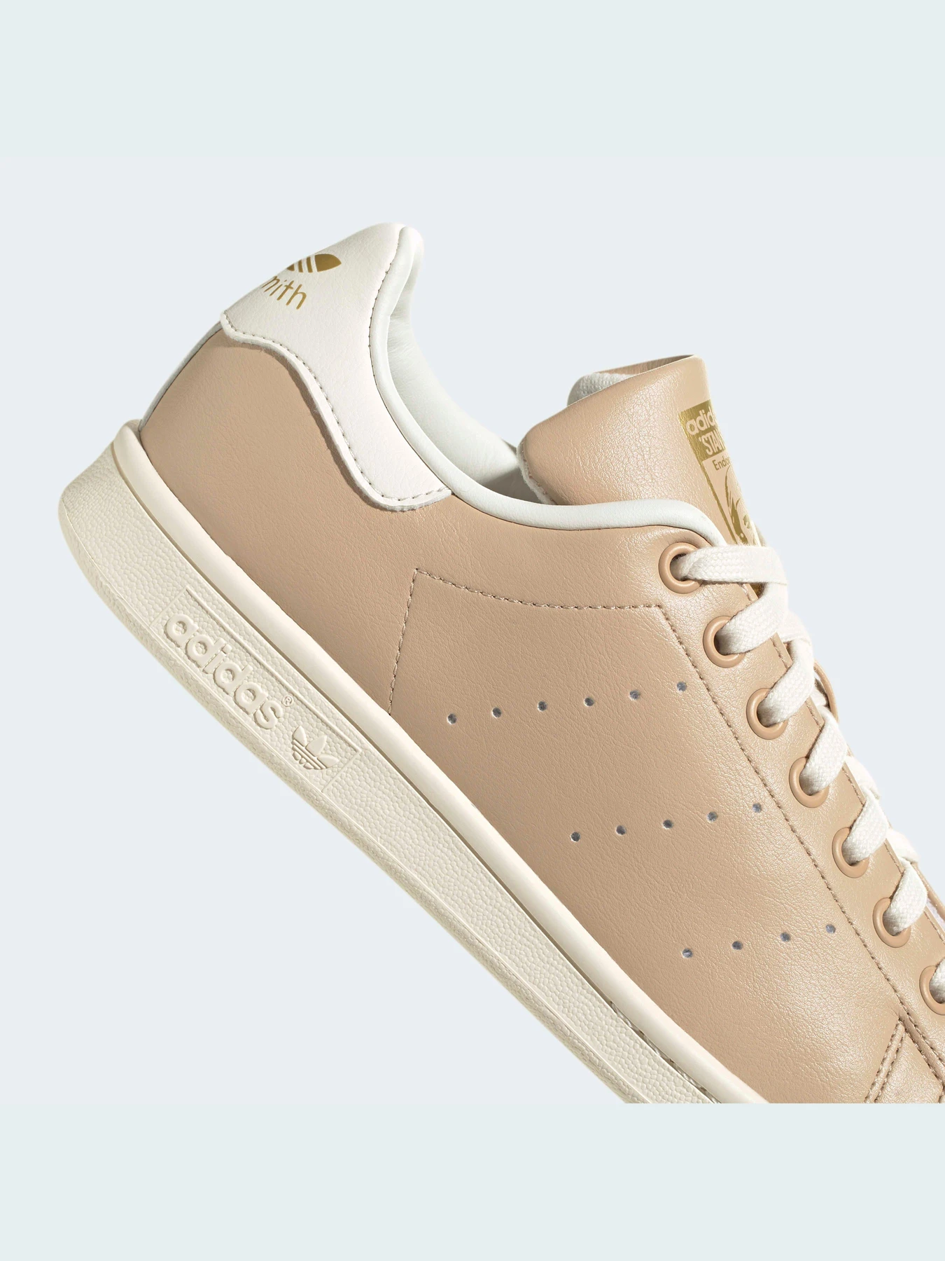 Кеди Adidas Stan Smith модель HQ3967 Фото
