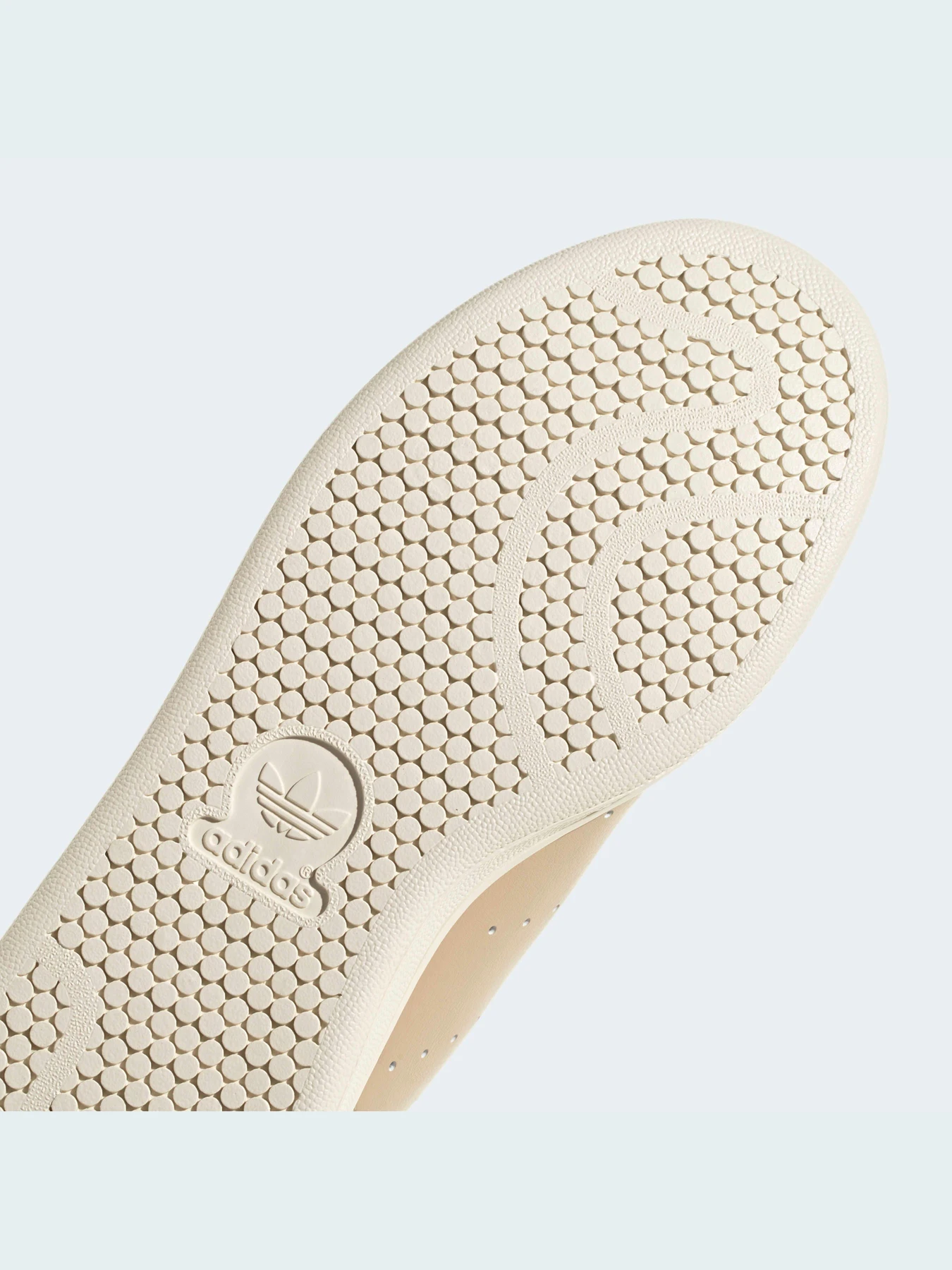 Кеди Adidas Stan Smith модель HQ3967 Фото