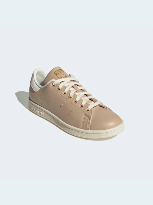 Кеди Adidas Stan Smith модель HQ3967 Фото