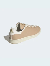 Кеди Adidas Stan Smith модель HQ3967 Фото